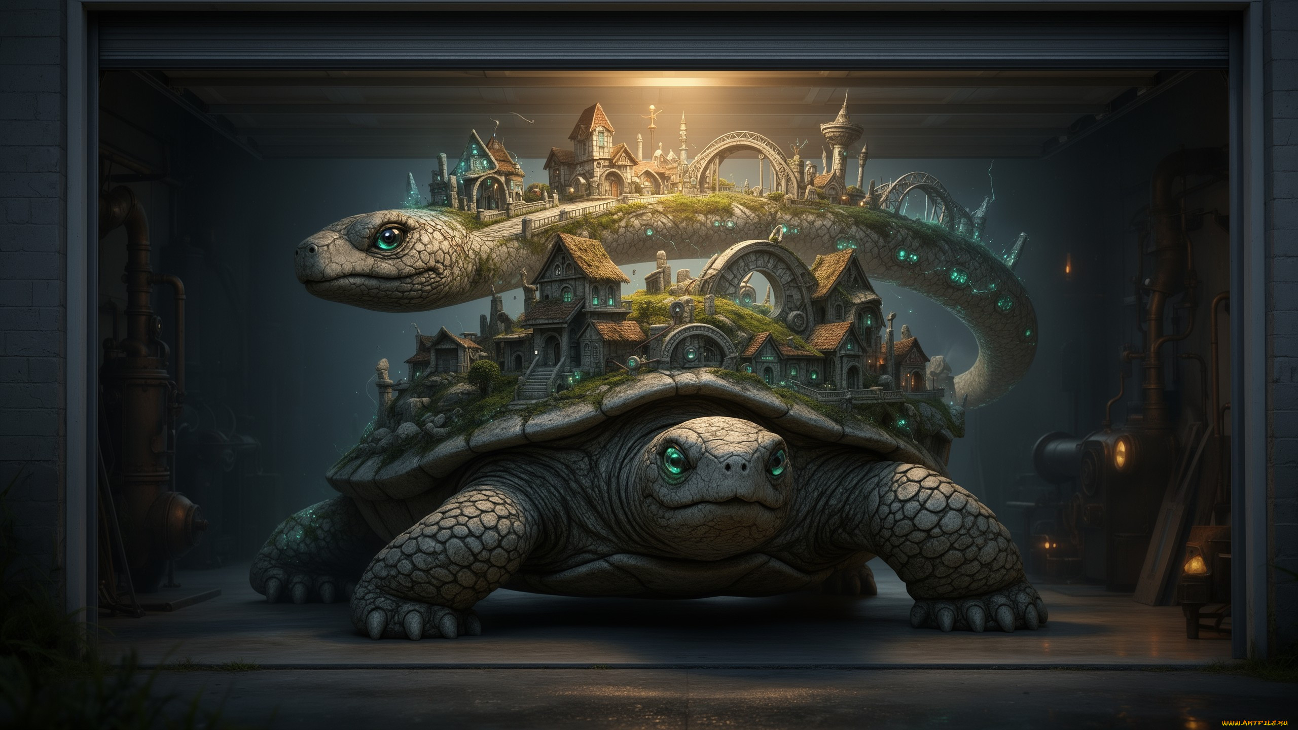 �������, ��������, ���������, �������, ��������, ai, art, ���������, ����, �������, �����, ���������, ������������, graphics, neuroart, neural, networks, drawings, neuro, neurography